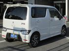 車両画像4