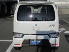 車両画像5