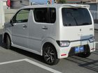 車両画像6
