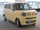 車両画像3