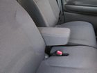 車両画像19