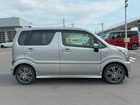 車両画像4
