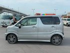 車両画像5