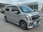 車両画像6