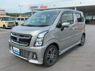車両画像7