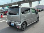車両画像8