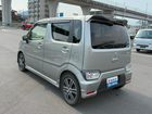 車両画像9