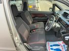 車両画像13