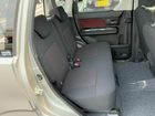 車両画像14