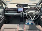 車両画像15