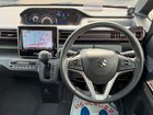 車両画像16