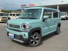 車両画像1