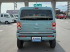 車両画像3