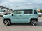車両画像5