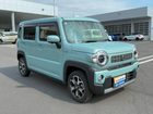 車両画像6