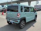 車両画像8
