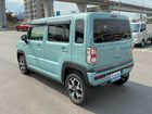 車両画像9
