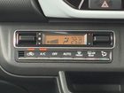 車両画像13