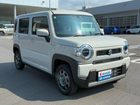 車両画像6