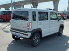 車両画像8