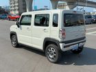 車両画像9