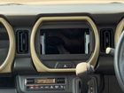 車両画像10