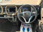 車両画像16