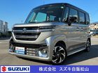 車両画像1