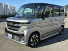 車両画像3