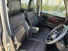 車両画像15