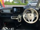 車両画像7