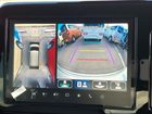 車両画像12
