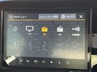 車両画像13