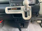 車両画像14
