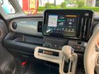 車両画像15