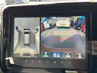 車両画像10