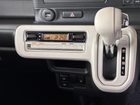 車両画像7