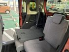 車両画像15