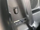 車両画像17