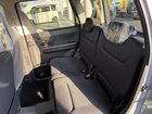 車両画像9