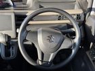 車両画像11
