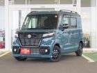 車両画像2