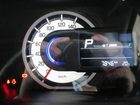 車両画像10