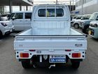 車両画像6