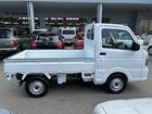 車両画像8