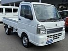 車両画像9