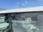 車両画像16