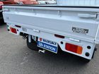 車両画像17