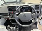 車両画像18