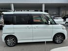 車両画像8